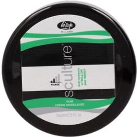 Lisap Sculture Moldeante Pasta 150 ml