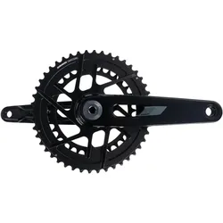 Sram, Velokurbel, (172.50 mm)