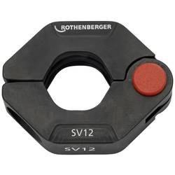 Rothenberger 1000003872 Pressring