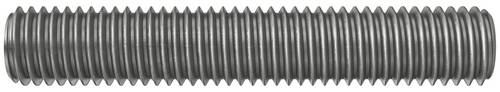 Fischer GS 10/40 A4 559700 Gewindestift M10 40mm Edelstahl A4 50St.