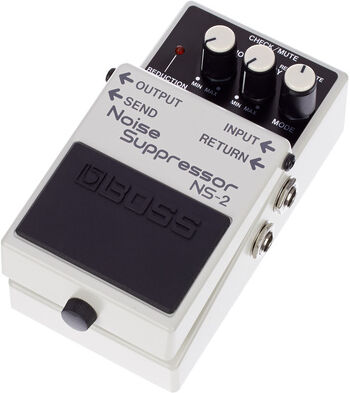 Boss NS-2