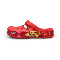 Crocs Classic Clog Lightning McQueen - 41-42