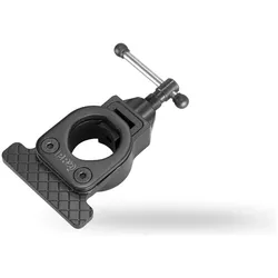 PRO Bike Gear, Handsäge, Sägeführung