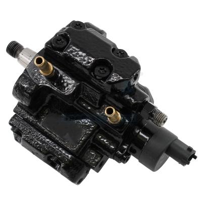 MEAT & DORIA Hochdruckpumpe 78605R für RENAULT TRUCKS Austauschteil - refurbished