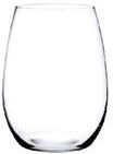 NUDE Glass Pure White Wine Set of 4