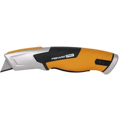 Fiskars Fiskars Pro Sicherheitsmesser 1062938