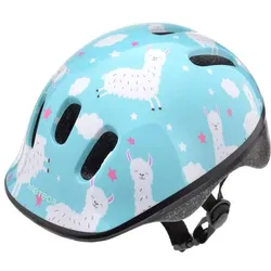 Ty, Velohelm, (48 - 52 cm)
