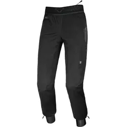 Macna Centre beheizbare Textilhose