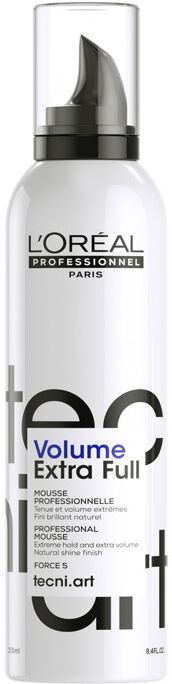 L'Oreal Professionnel L'Oréal Professionnel Tecni Art Volume Extra 250ml