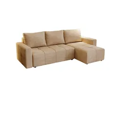 ECKSOFA Noha In Paros