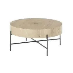 MCA ABP Manacor Couchtisch 58485ES4