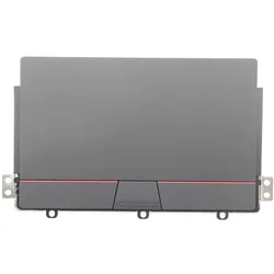 Lenovo Mech asm, Notebook Ersatzteile, Schwarz