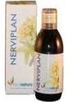 Collvital Vitaminas 30 caps
