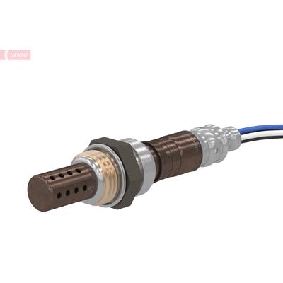 DENSO Lambdasonde Direct Fit dox0312 für MITSUBISHI