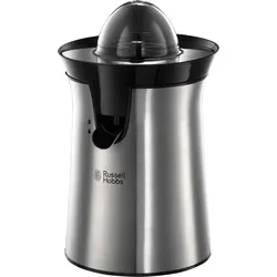 RUSSELL HOBBS Zitruspresse 22760-56