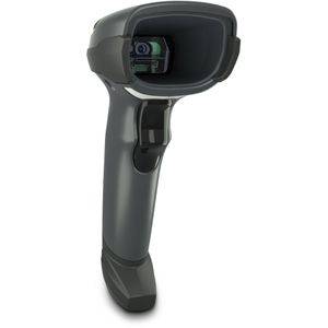 Zebra Barcode-Scanner DS4608-SR00007ZZWW, USB, 2D Imager, Handscanner