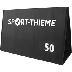 Sport-Thieme, Zubehör Ballsport