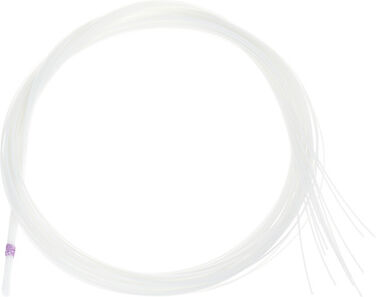 Suzuki Koto Strings for Koto 3 & 4