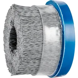 PFERD TOOLS COMPOSITE Tellerbürste DBUR SIC-Filament - 79184125