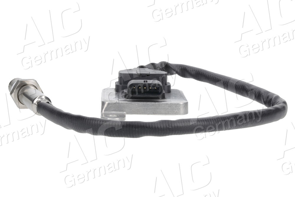 Aic Nox-Sensor, Harnstoffeinspritzung 75926 Für Mercedes