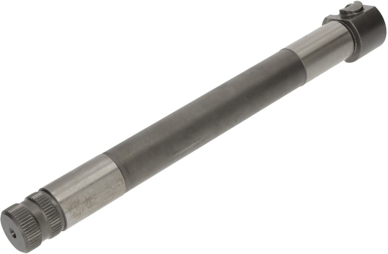 FEBI BILSTEIN 183330 Brake Shaft, drum brake