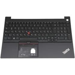 Lenovo Mars 1.0 INTEL FRU MECH ASM, Notebook Ersatzteile