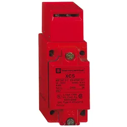 TMSS Germany XCSA Si.Pos.sch. met. gek. XCSA713