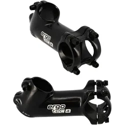 Ergotec, Vorbau, (90 mm)