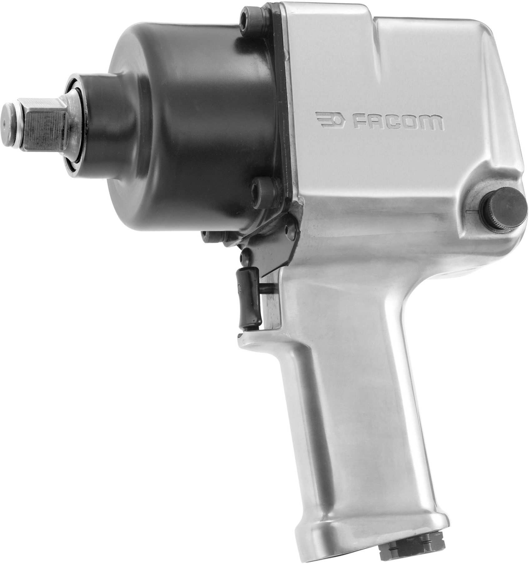 Facom Druckluft-Schlagschrauber 3/4" Aluminium (NK.1000F2)