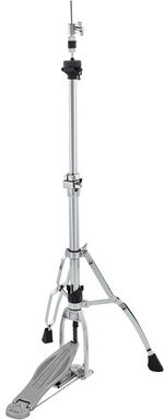 Tama HH315D Hi-Hat Stand