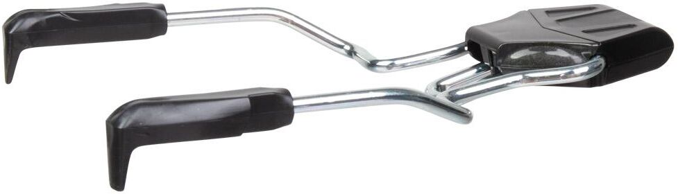 Look  - L2 Brake Xpress B73 - Freins