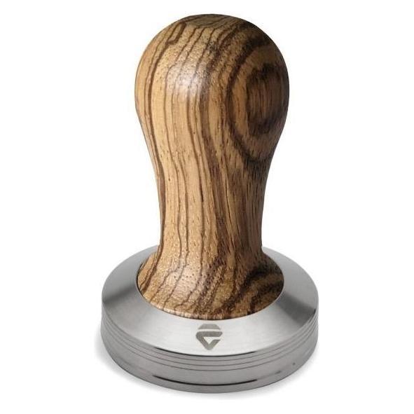 Lelit Tamper (PLA481Z)