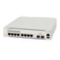 OS6450-P10S-US neu