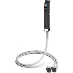 Phoenix Contact Frontadapter VIP-PA-FLK14/2,5M/S7