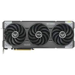 ASUS TUF Gaming TUF-RTX5070-O12G-GAMING NVIDIA GeForce RTX 5070 12 GB GDDR7