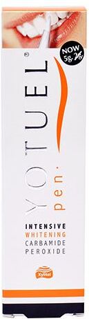 Yotuel Whitening Pencil 2 gr