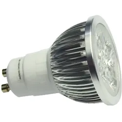 Scharnberger+Hasenbein LED-Reflektorlampe 34850