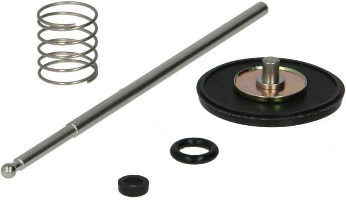 Beschleunigerpumpe, Vergaser TOURMAX ACK-902