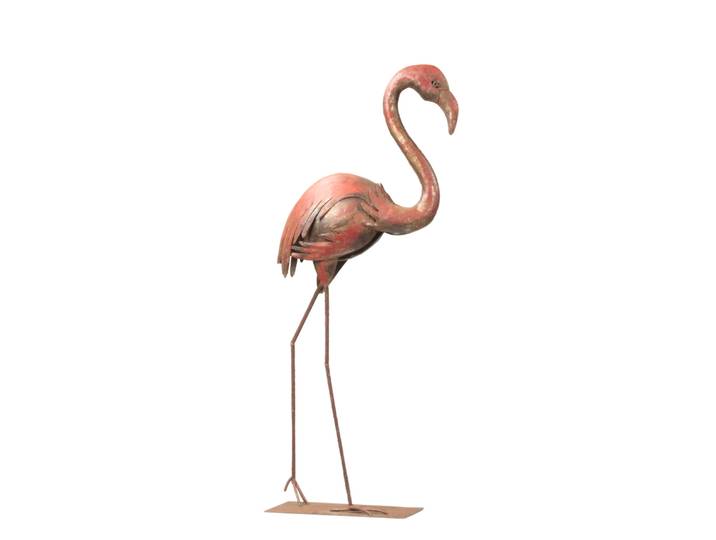 Flamant