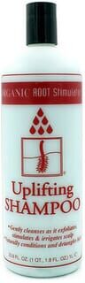 Ors Champô Uplifting 1 L