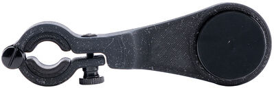 3dTone Smartphone Holder Trumpet