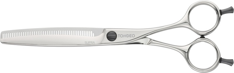 Tondeo HS 6.5 90109 Supra Fasson Tulip Conblade Cl.Effi(50) Bla