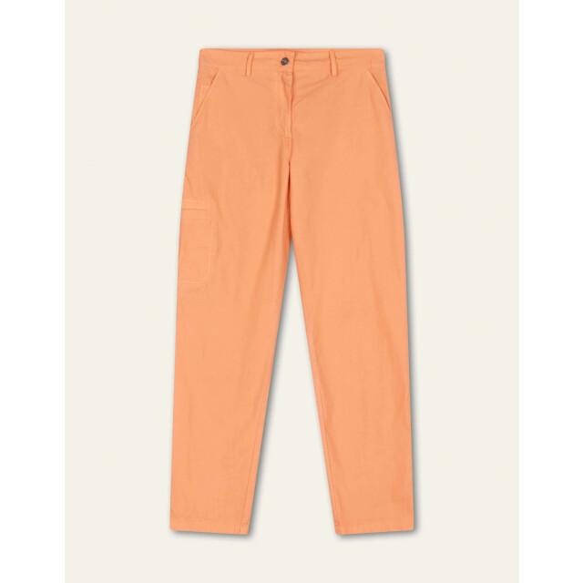 Oilily Parker broek