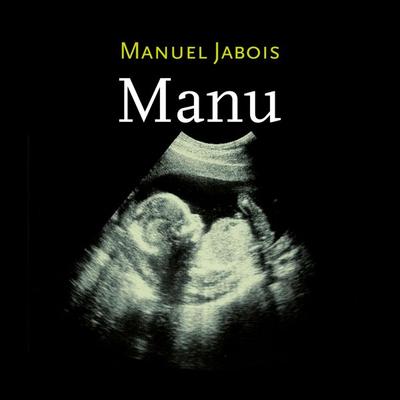 Manu - Manuel Jabois, Audio, 9789177913160