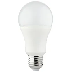Kanlux LED Allgebrauchslampe "IQ-LED A60" E27 11W 927 100W-Ersatz