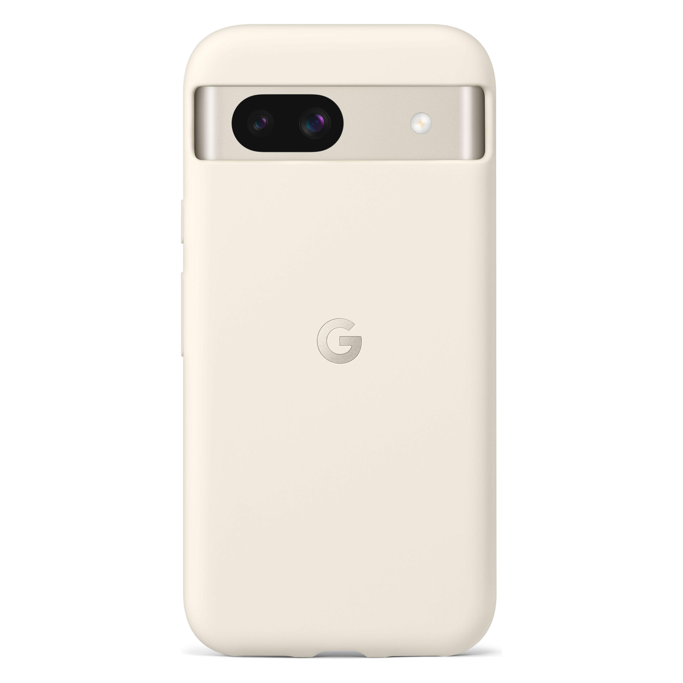 Google Case (Google Pixel 8a) (GA05488-WW)