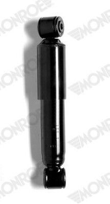MONROE R3450 Shock absorber