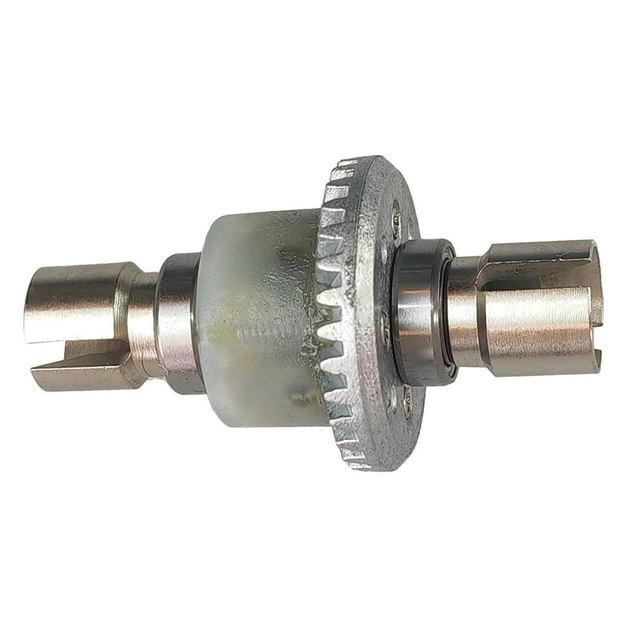 Amewi Differential v/h Hyper Go (012-16420)