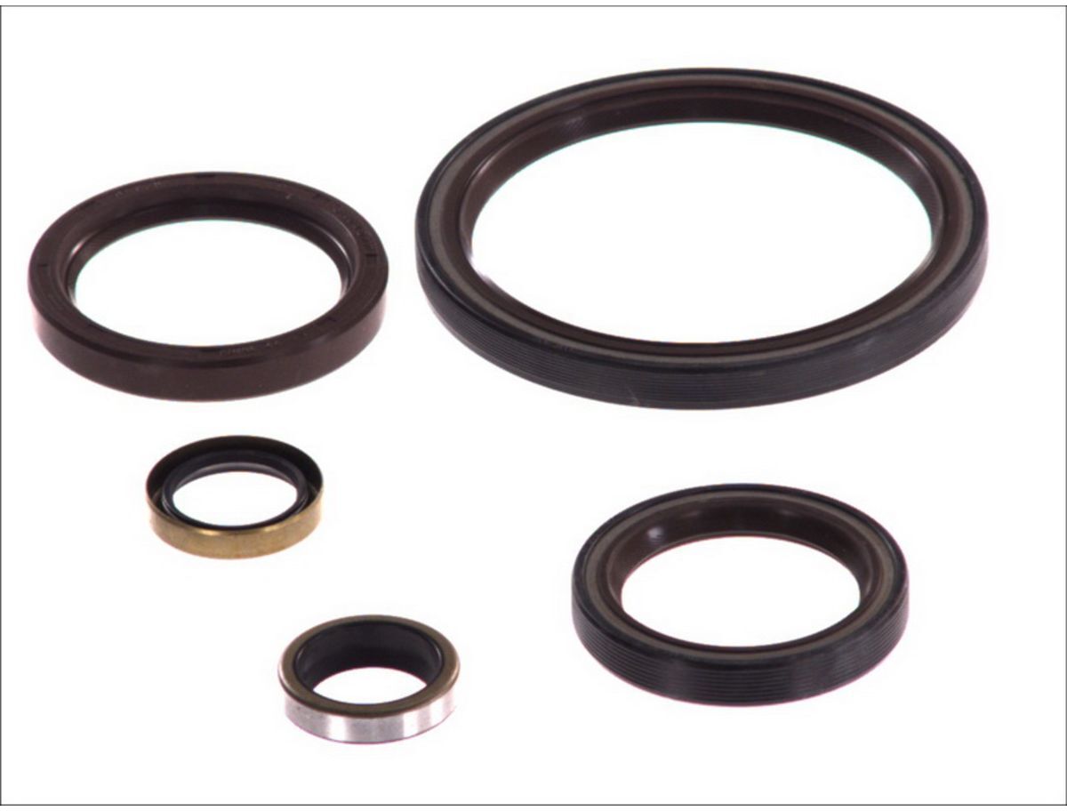 O-Ring, Schaltgetriebe EURORICAMBI 95531579
