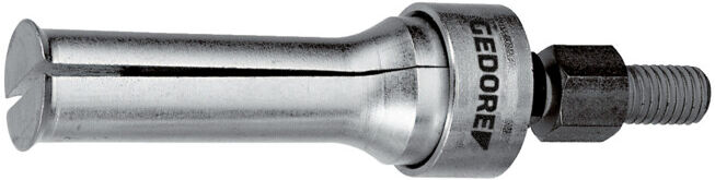 Extracteur interne Gedore 15-19 mm (8013130)